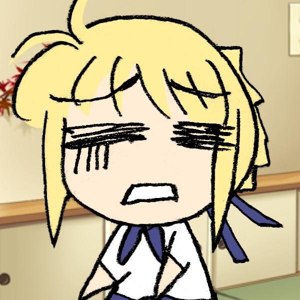 トゥットゥル～♪