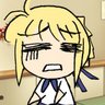 Ortenross's profile picture. トゥットゥル～♪