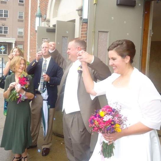 DeeperConnector's profile picture. 