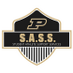 PurdueAthleticsSASS (@purduesass) Twitter profile photo PurdueAthleticsSASS (@purduesass) Twitter profile photo