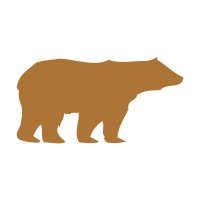 Northern Bear Golf (@northernbearg) 's Twitter Profile