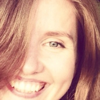 Kate_chudesapro's profile picture. Верю в чудеса!