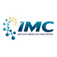Instituto Médico Profile