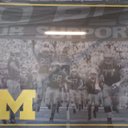 scott longwell.GaryGenslerResign - @slongwell24 - Twitter