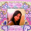 Roxy Hernandez - @roselynhernan11 - Twitter