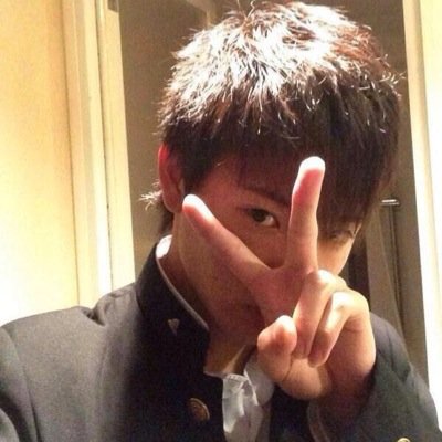 O Xrhsths Hiro Sto Twitter 種壺願望のあるイケメンがご主人様に送ったオナ動画が流出 イケメンなのにアナニーまでしちゃってど変態でエロすぎ カプセルの合言葉は 種壺願望イケメンの自撮りオナ Http T Co J3wpjbgrib