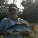 Hal Baxley - @BaxleyHal - Twitter