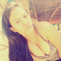 bianca (@biancabarrosces) 's Twitter Profile