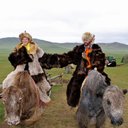 Rob and Kari Stiles - @travelinstiles - Twitter