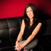 Michelle Landmesser (@mmlandmesser) Twitter profile photo