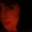 Shequeen's profile image