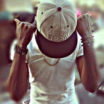 smatt001's profile picture. Čûŗıőuş? Find out! #Up comin photographer #teamChelsea #07 set#teamZAMANI
