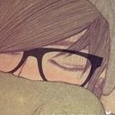 Mark Michaelson - @mark_michaelson - Twitter