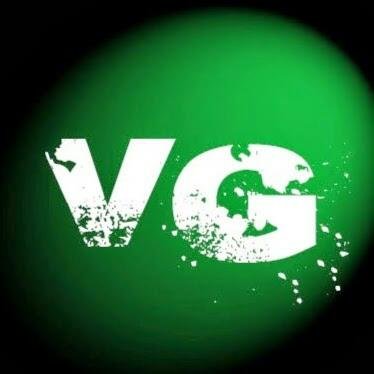 MajorOfMLG's profile picture. Im Pro MLG gamer i play 24/7 
xbox gt: SenSe Magic