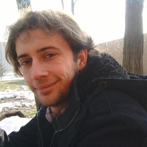 omersimsek_os's profile picture. melali anlamayan nesle aşina olmayanlardan,okur,düşünür,edebiyat ve diplomasi sever... Personal views&RTs≠Endorsement🇹🇷