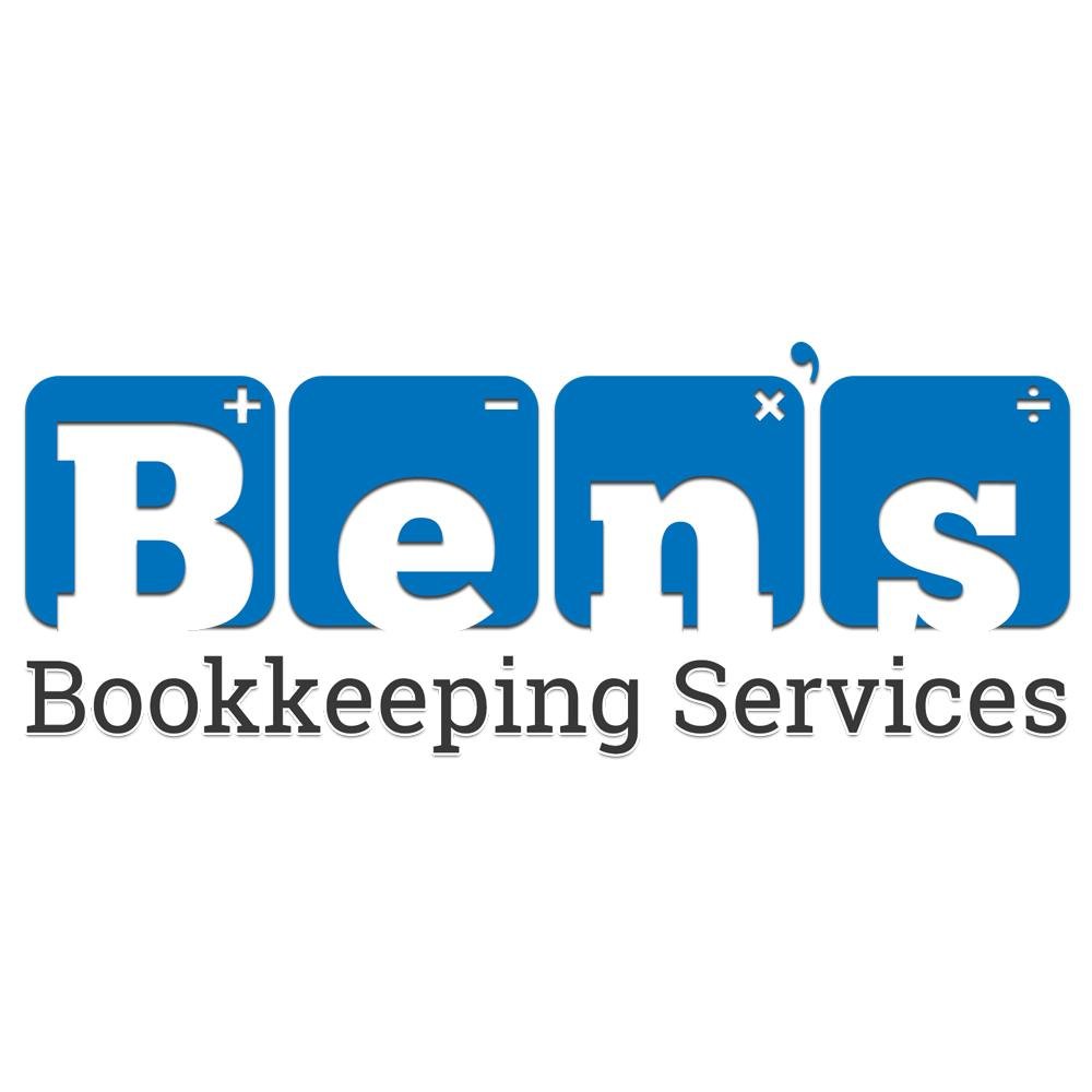 Bookkeeper in Cornwall ~ Bookkeeping ~ Vat Returns ~ Tax Returns