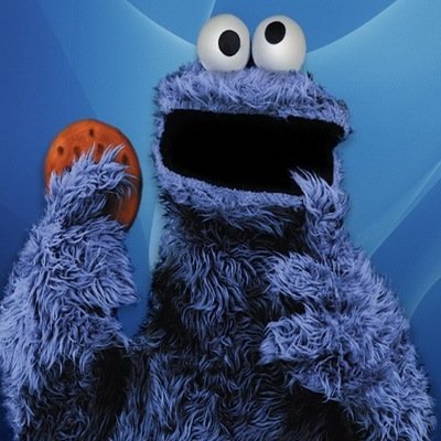 geshmaketweets's profile picture. 