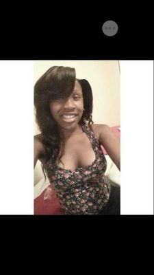 No Bio Needed ,Just Show Love      Kik @GeminiBOMB