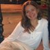 Donatella Ponziani (@dponziani) Twitter profile photo