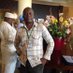 CHARLES AKPEJI (@charlesakpeji) Twitter profile photo CHARLES AKPEJI (@charlesakpeji) Twitter profile photo