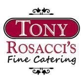Whether you are planning a small backyard BBQ, an elegant wedding, a nonprofit gala, or corporate meeting, call TRFC for all your event needs! (303) 662-9353