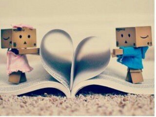 ♥♡Will love you forever and always♡♥