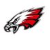 Carroll Robotics 1357 (@carrollrobotics) Twitter profile photo