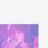 88999kun's profile image