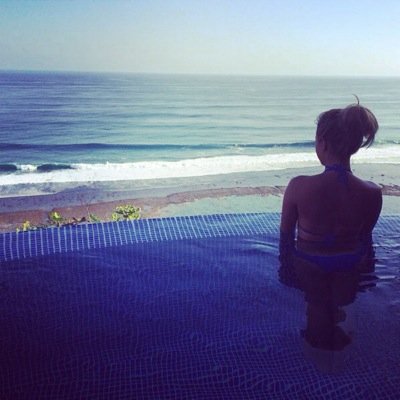 VICKY_CLEAVE's profile picture. 22 , Norwich🖖🏼