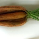 sam cope - @hotdiggitydonut - Twitter