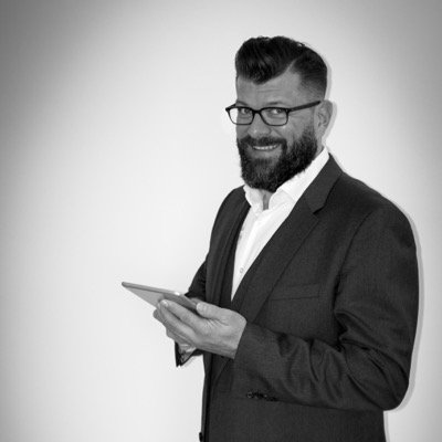 Vienna based photo / video nerd