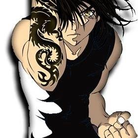 toupitwit's profile picture. 