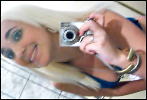 pri_linda50's profile picture. 