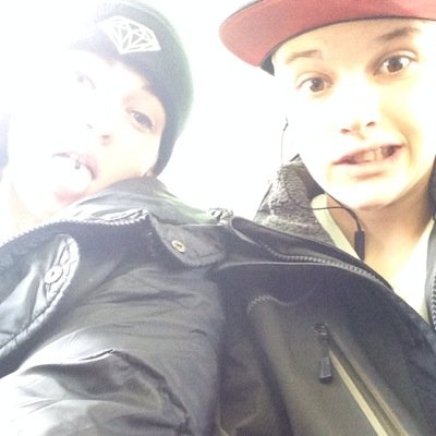 madimoodzmoody's profile picture. taken by marissa mallett 09-20-14:*