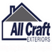 All Craft (@allcraftexter) Twitter profile photo