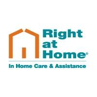 Right at Home L.A. South Bay is owned by Peter Jones.  After caregiving for for his mother & his mother-in-law he was inspired to help others. HCO No. 194700005