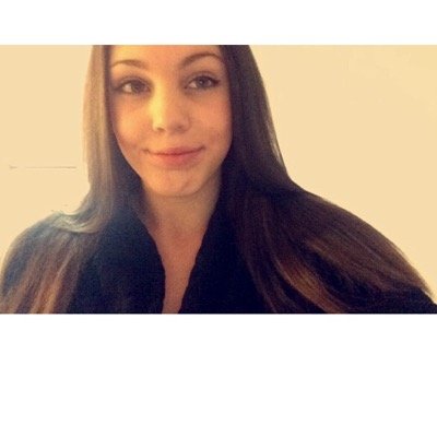Instagram daphnexvv