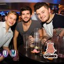 Dave Robson - @daverobson93 - Twitter