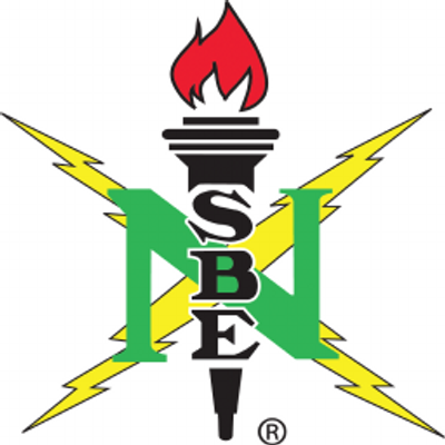 Follow Wentworth Institute of Technology (WIT) NSBE for the latest on our chapter! As always stay in the know & don't forget to re-tweet. #1FIYAH!