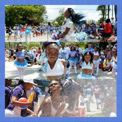 The BALTIMORE ENTERTAINERS Inc. (known to members as B.C.E.) is a newly found community Marching Band. This Band was orgainized by a group of passionate & inspi