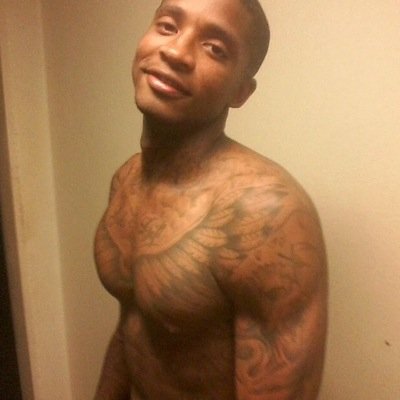 Bangbang813's profile picture. offical signed with looking for manager anytakers hit me up in my inbox