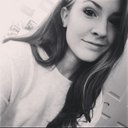 Beth Connell - @bethconnel1 - Twitter