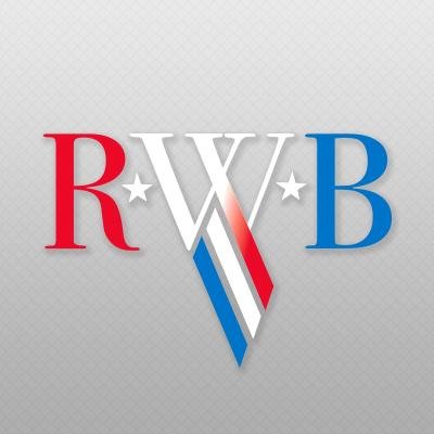 RWBVodka's profile picture. RWB Handcrafted Ultra-Premium Vodka is smooth and balanced.  It truly is the vodka that everyone can enjoy.    Available in stores now!