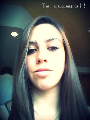 nmolivares's profile picture. 