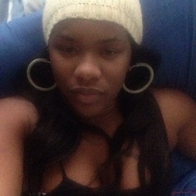 Just tryna take life one step at a time progress is all it takes