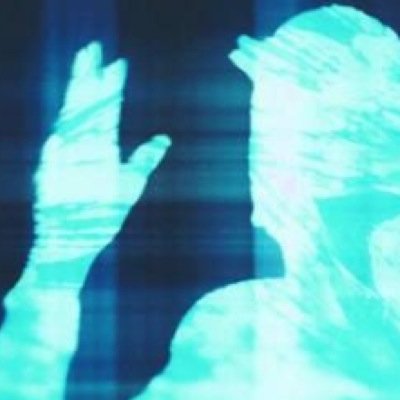 REOTOさんのプロフィール画像