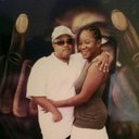 Lisa Cloud - @HollywoodCloud - Twitter