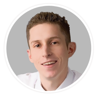 Sold my last newsletter. Launched another July 2025. This one is about youth sports, and I'm building in public. #youthsports #buildinpublic #newsletter