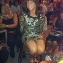 kerry Mason - @KerryMason234 - Twitter