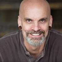 Todd Adamson (@todd_idt) 's Twitter Profile